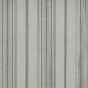 Geranium 1 Dusk by Marcus William Fabric