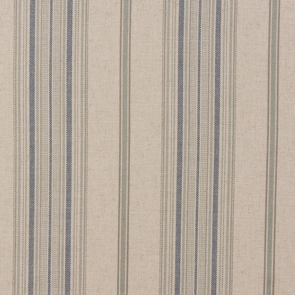 Geranium 2 Spa by Marcus William Fabric PS/MARCUS WILLIAM FOUNTAINEBLEAU 67%POL 18%COT 15%LIN INDIA FLAME RETARDANT-U.F.A.C. CLASS 1 CATB 117-2013 WYZENBEEK 51 000 DOUBLE RUB WEAR TEST (HEAVY DUTY) Horizontal: 9.250 and Vertical: 0.000 54 in - Fabric Carolina -
