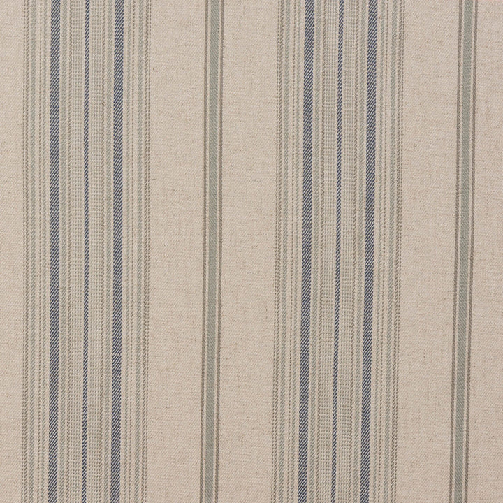 Geranium 2 Spa by Marcus William Fabric 67%POL 18%COT 15%LIN INDIA MARTINDALE WEAR TEST (50 000 CIRCULAR RUBS) Horizontal: 9.25 and Vertical: 0 54 in - Fabric Carolina -