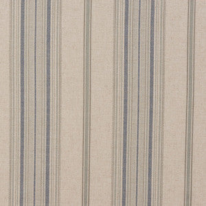 Geranium 2 Spa by Marcus William Fabric