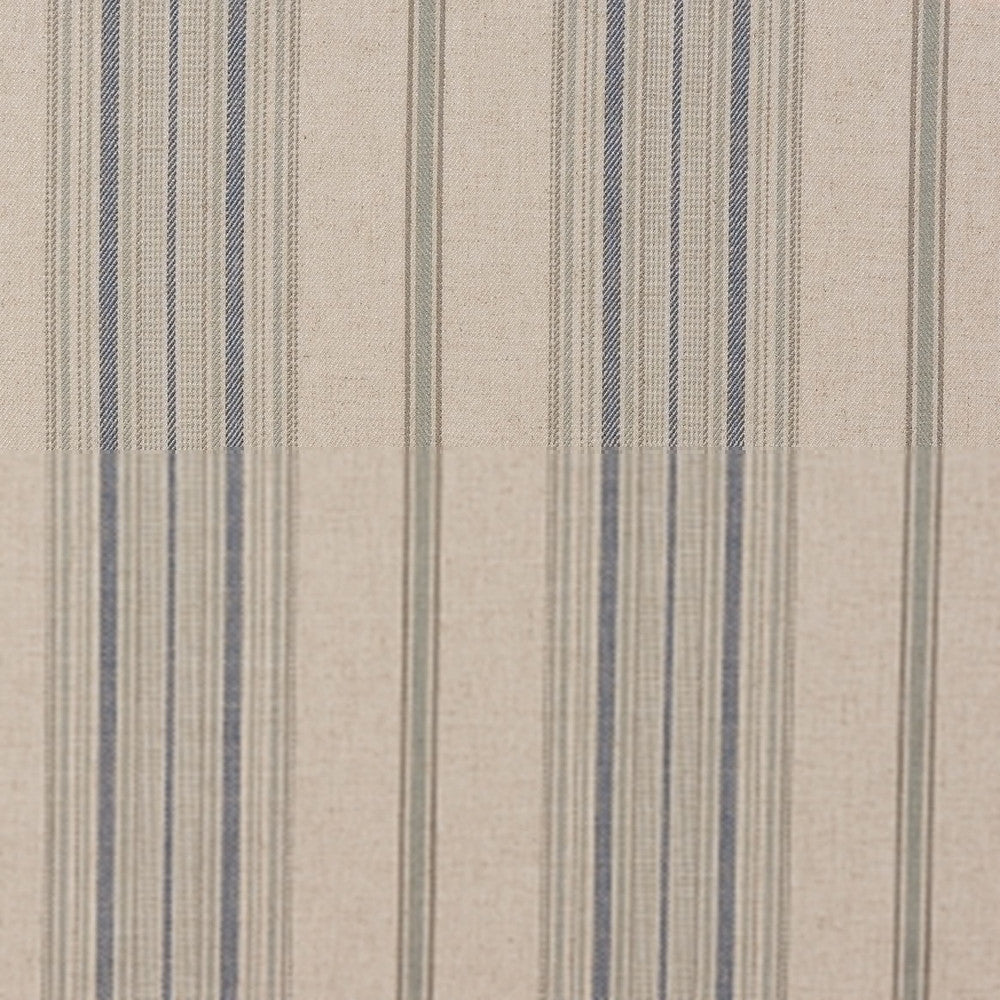 Geranium 2 Spa by Marcus William Fabric Marcus William Fabric Geranium 2 SpaFabric PS/MARCUS WILLIAM FOUNTAINEBLEAU INDIA </p><p>Repeat: H: 9.250, V: 0.000 54 in - Fabric Carolina -