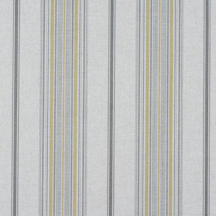 Geranium 3 Daisy by Marcus William Fabric Marcus William Fabric Geranium 3 DaisyFabric PS/MARCUS WILLIAM FOUNTAINEBLEAU 67%POL 18%COT 15%LIN INDIA </p><p>Repeat: H: 9.250, V: 0.000 54 in - Fabric Carolina -