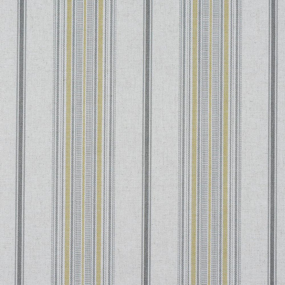 Geranium 3 Daisy by Marcus William Fabric 67%POL 18%COT 15%LIN INDIA MARTINDALE WEAR TEST (50 000 CIRCULAR RUBS) Horizontal: 9.25 and Vertical: 0 54 in - Fabric Carolina -