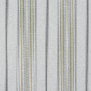 Geranium 3 Daisy by Marcus William Fabric