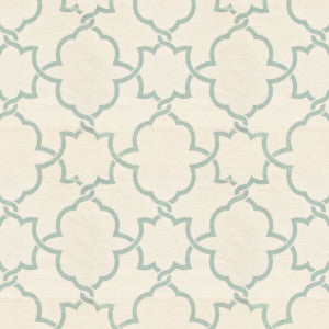 Gerber 2 Cork by Stout Fabric