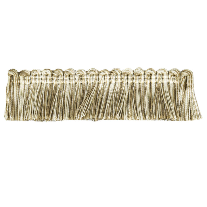 Gerlach 1 Toast by Stout Trim VISIONS OF COLOR TRIM 100%ACR TURKEY WYZENBEEK 100 000 DOUBLE RUB WEAR TEST (HEAVY DUTY) Horizontal: 0.000 and Vertical: 0.000 1 in - Fabric Carolina -
