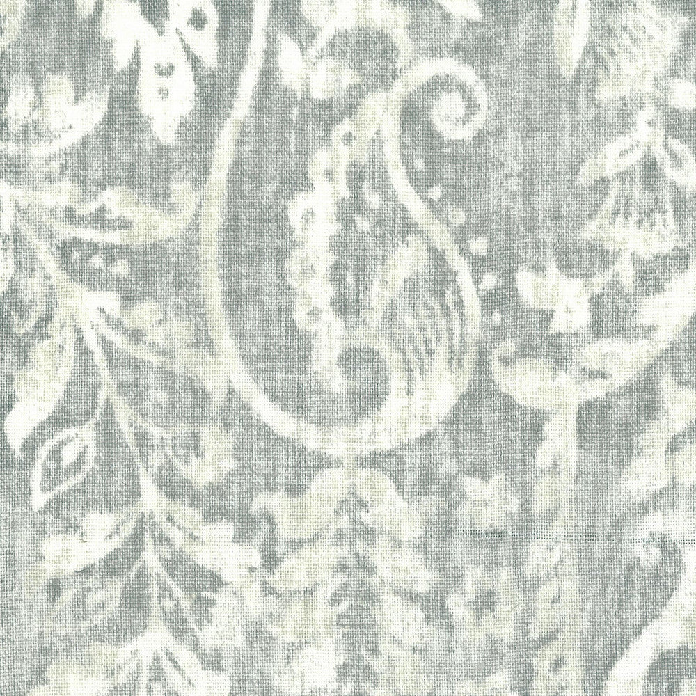 Germantown 1 Ash by Stout Fabric RAINBOW LIBRARY CHROME/NICKEL 100%LIN SOUTH KOREA FLAME RETARDANT-U.F.A.C. CLASS 1 FLAME RETARDANT-N.F.P.A. 260A CLASS 1 CATB 117-2013 WYZENBEEK 10 000 DOUBLE RUB WEAR TEST (MEDIUM DUTY) </p><p>Repeat: 27 54 in - Fabric Carolina -