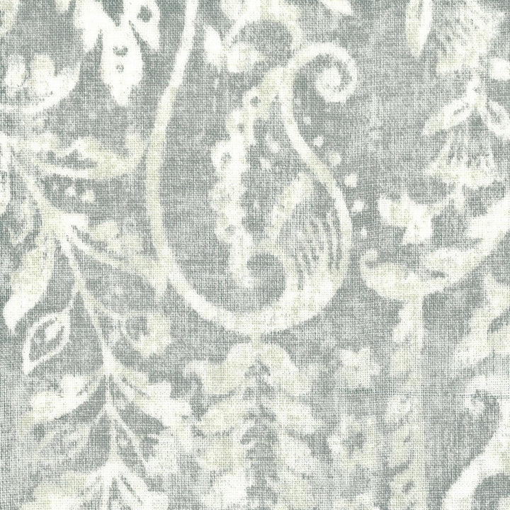 Germantown 1 Ash by Stout Fabric Stout Fabric Germantown 1 AshFabric RAINBOW LIBRARY CHROME/NICKEL SOUTH KOREA </p><p>Repeat: H: 27.000, V: 27.000 54 in - Fabric Carolina -