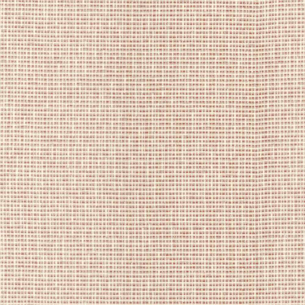 Gershwin 1 Radish by Stout Fabric RAINBOW LIBRARY TILE/SORBET 100%POL TURKEY WYZENBEEK 15 000 DOUBLE RUB WEAR TEST (HEAVY DUTY) FLAME RETARDANT-U.F.A.C. CLASS 1 CATB 117-2013 LIGHTFASTNESS-AATCC TM 16 (1500 HOURS) Horizontal: 7.000 and Vertical: 7.000 55 in - Fabric Carolina -