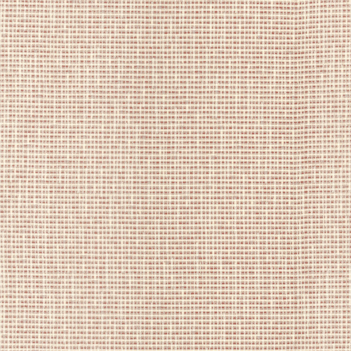 Gershwin 1 Radish by Stout Fabric RAINBOW LIBRARY TILE/SORBET 100%POL TURKEY CATB 117-2013 WYZENBEEK 50 000 DOUBLE RUB WEAR TEST (HEAVY DUTY) </p><p>Repeat: 7 55 in - Fabric Carolina -