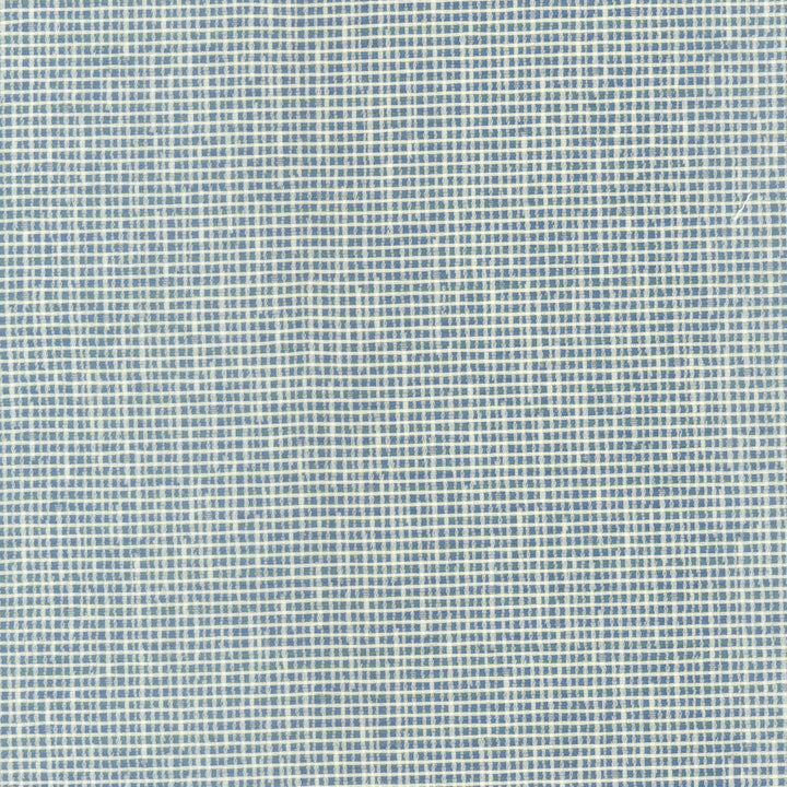 Gershwin 2 French Blue by Stout Fabric RAINBOW LIBRARY HORIZON/LAKE 100%POL TURKEY CATB 117-2013 WYZENBEEK 50 000 DOUBLE RUB WEAR TEST (HEAVY DUTY) Horizontal: 7 and Vertical: 7 55 in - Fabric Carolina -