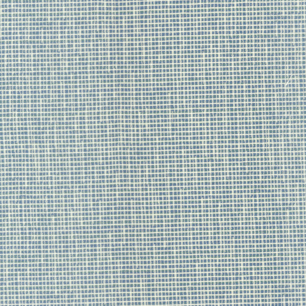 Gershwin 2 French Blue by Stout Fabric RAINBOW LIBRARY HORIZON/LAKE 100%POL TURKEY FLAME RETARDANT-U.F.A.C. CLASS 1 FLAME RETARDANT-N.F.P.A. 260A CLASS 1 CATB 117-2013 MARTINDALE WEAR TEST (30 000 CIRCULAR RUBS) Horizontal: 7.000 and Vertical: 7.000 55 in - Fabric Carolina -