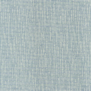 Gershwin 2 French Blue by Stout Fabric