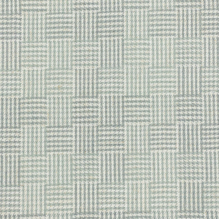 Gertrude 3 Bay by Stout Fabric COMFORTABLE LIVING BAHAMA/CARIBBEAN 67%POL 18%COT 15%LIN INDIA CATB 117-2013 WYZENBEEK 30 000 DOUBLE RUB WEAR TEST (HEAVY DUTY) Horizontal: 3.500 and Vertical: 2.000 54 in - Fabric Carolina -