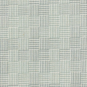 Gertrude 3 Bay by Stout Fabric
