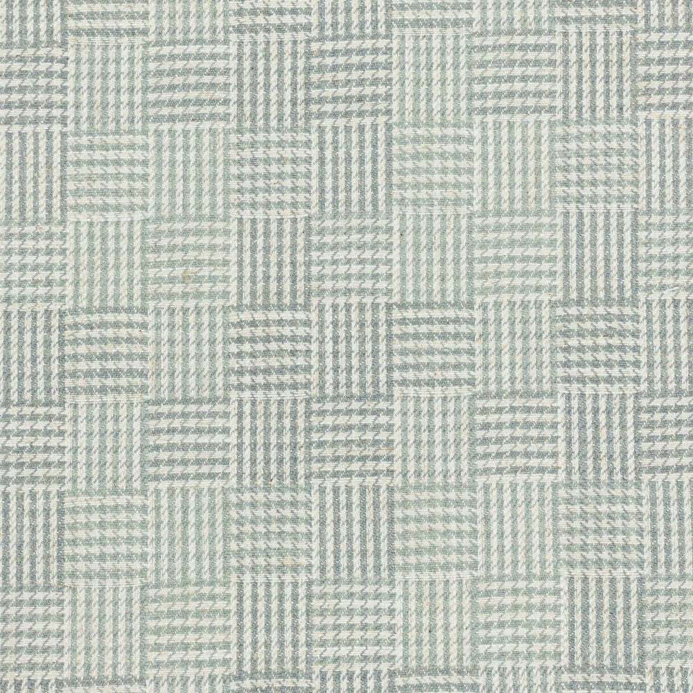 Gertrude 3 Bay by Stout Fabric Stout Fabric Gertrude 3 BayFabric COMFORTABLE LIVING BAHAMA/CARIBBEAN 67%POL 18%COT 15%LIN INDIA </p><p>Repeat: H: 3.500, V: 2.000 54 in - Fabric Carolina -