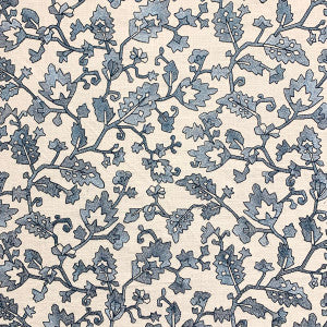 Gertrude Oxford by Magnolia Fabric