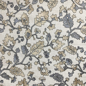Gertrude Stone by Magnolia Fabric