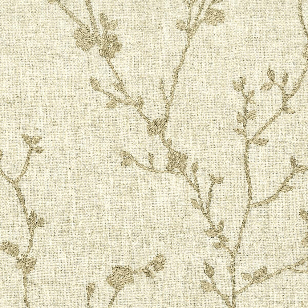 Gesture 1 Hemp by Stout Fabric COLOR MY WINDOW NATURAL/TOAST 70%POL 30%LIN %PEMB INDIA FLAME RETARDANT-U.F.A.C. CLASS 1 FLAME RETARDANT-N.F.P.A. 260A CLASS 1 CATB 117-2013 WYZENBEEK 3 000 DOUBLE RUB WEAR TEST (LIGHT DUTY) Horizontal: 17.375 and Vertical: 12.5 52 in - Fabric Carolina -
