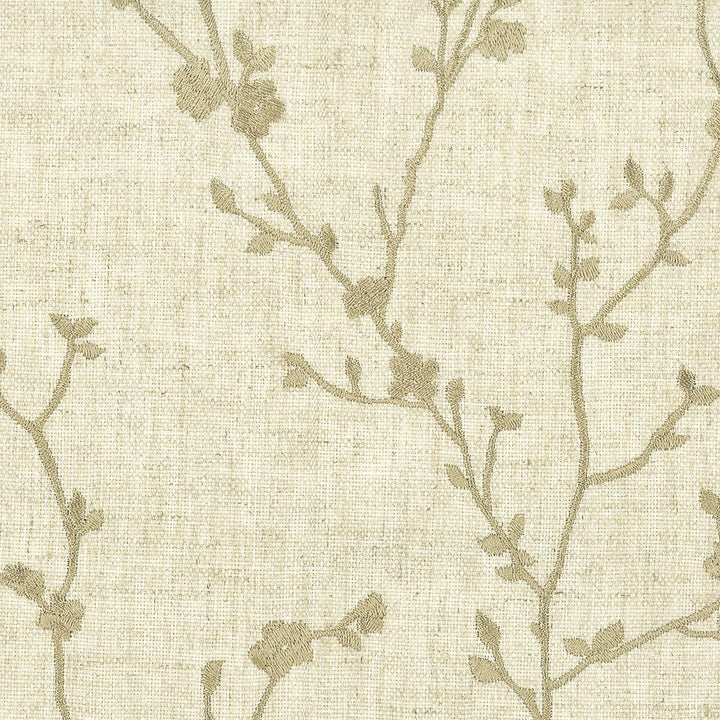 Gesture 1 Hemp by Stout Fabric COLOR MY WINDOW NATURAL/TOAST 70%POL 30%LIN %PEMB INDIA FLAME RETARDANT-U.F.A.C. CLASS 1 FLAME RETARDANT-N.F.P.A. 260A CLASS 1 CATB 117-2013 WYZENBEEK 3 000 DOUBLE RUB WEAR TEST (LIGHT DUTY) Horizontal: 17.375 and Vertical: 12.5 52 in - Fabric Carolina -