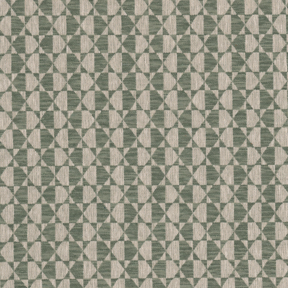 Gesture 1 Chive by Stout Fabric Stout Fabric Gesture 1 ChiveFabric Living Is Easy Balsam/Bay 81%Cot 19%Pol India </p><p>Repeat: H: 2, V: 20.375 54 in - Fabric Carolina -