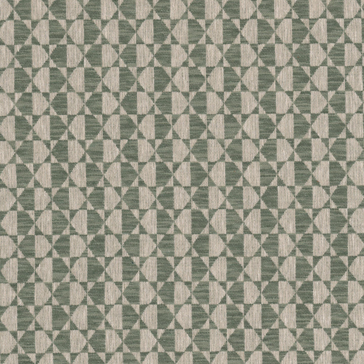 Gesture 1 Chive by Stout Fabric Stout Fabric Gesture 1 ChiveFabric Living Is Easy Balsam/Bay 81%Cot 19%Pol India </p><p>Repeat: H: 2, V: 20.375 54 in - Fabric Carolina -