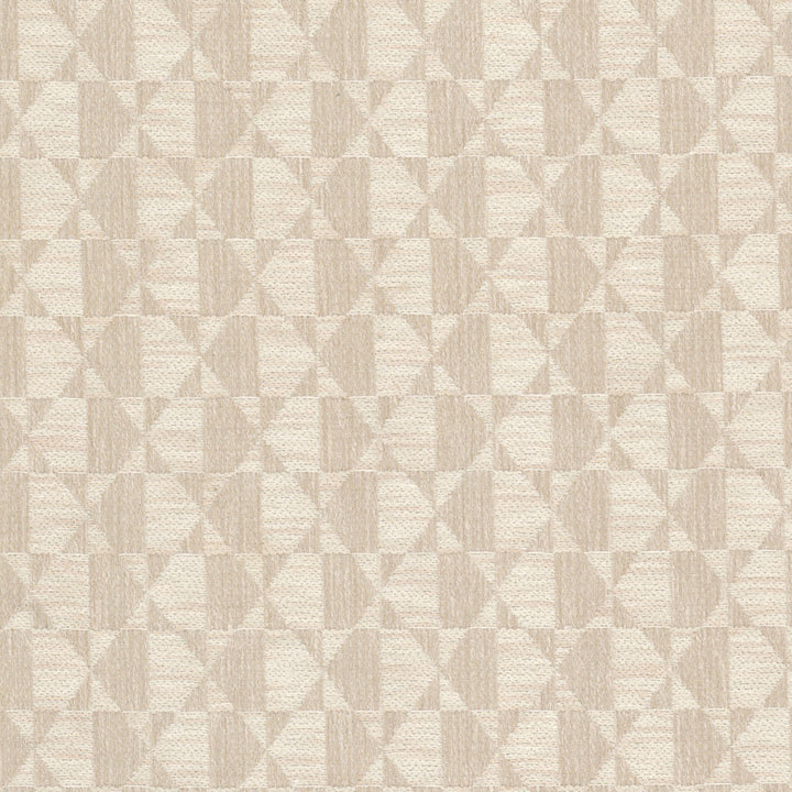 Gesture 2 Buff by Stout Fabric Stout Fabric Gesture 2 BuffFabric Living Is Easy Birch/Desert 81%Cot 19%Pol India </p><p>Repeat: H: 2, V: 20.375 54 in - Fabric Carolina -