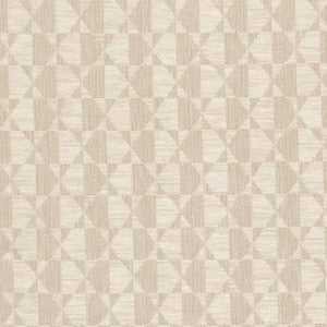 Gesture 2 Buff by Stout Fabric