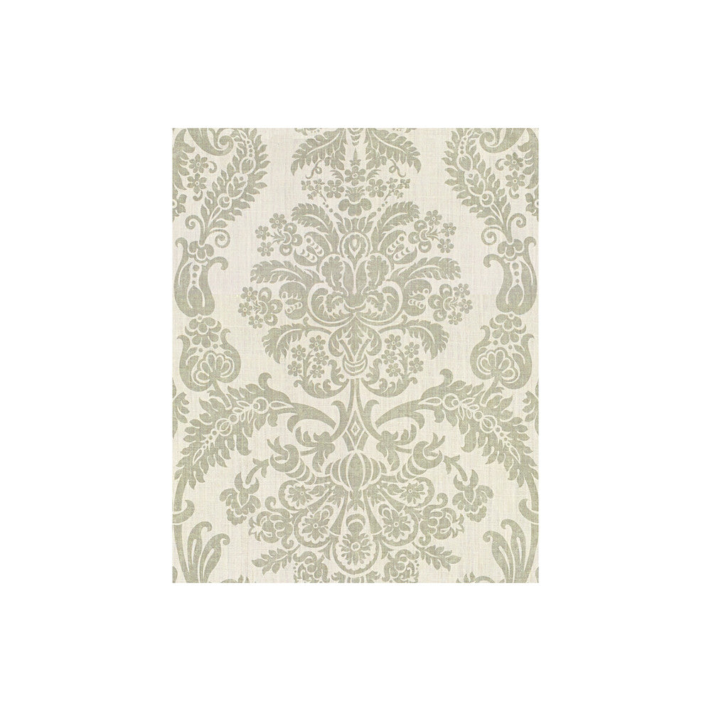Gesture Moonstruck by Kravet Couture Fabric MODERN LUXE LINEN - 100% India MEDIUM Horizontal: 25.5 and Vertical: 31.5 52 - Fabric Carolina -