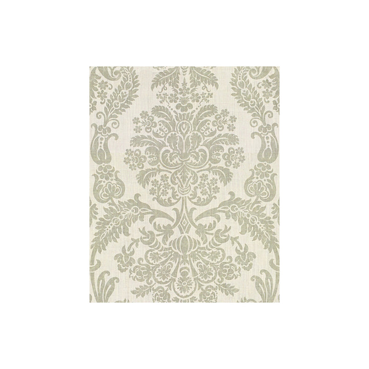 Gesture Moonstruck by Kravet Couture Fabric MODERN LUXE LINEN - 100% India MEDIUM Horizontal: 25.5 and Vertical: 31.5 52 - Fabric Carolina -