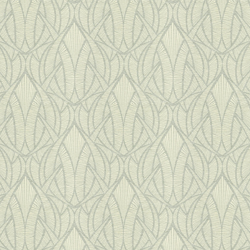 Getaway 1 Stone by Stout Fabric COLOR MY WINDOW FOG/SHADOW 52%POL 48%COT TURKEY FLAME RETARDANT-N.F.P.A. 701 SMALL SCALE Horizontal: 15.375 and Vertical: 16 58 in - Fabric Carolina -