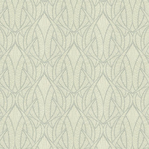 Getaway 1 Stone by Stout Fabric