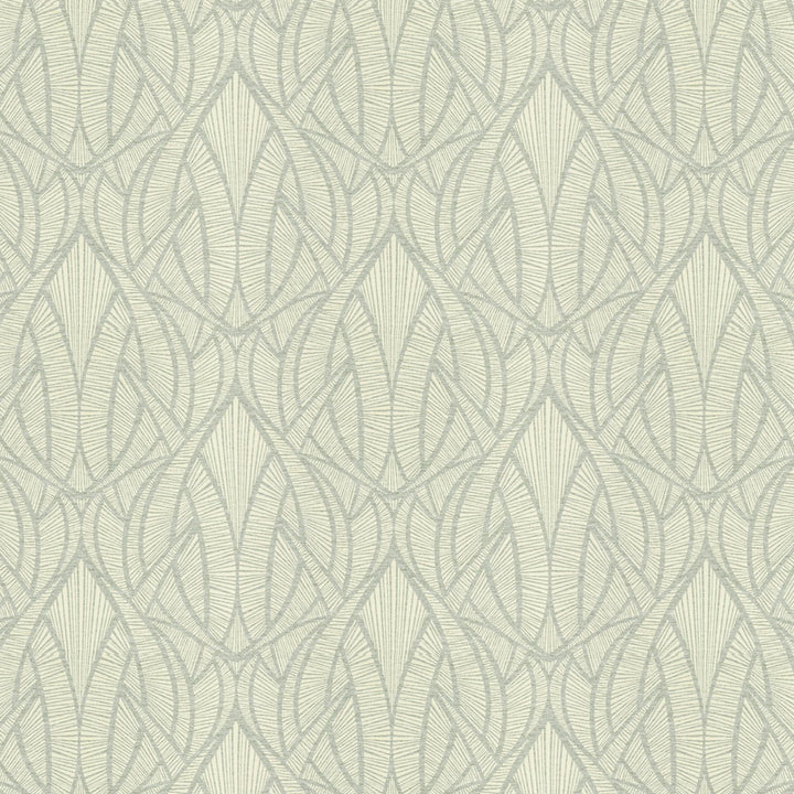 Getaway 1 Stone by Stout Fabric Stout Fabric Getaway 1 StoneFabric COLOR MY WINDOW FOG/SHADOW 52%POL 48%COT TURKEY </p><p>Repeat: H: 15.375, V: 16.000 58 in - Fabric Carolina -