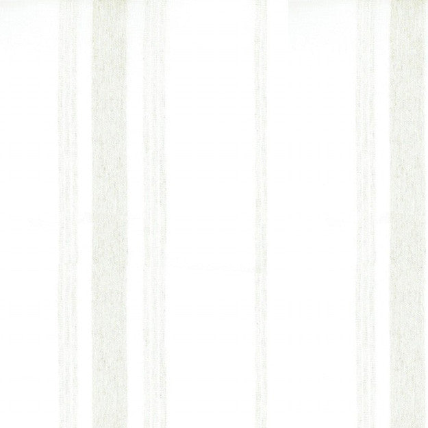 GETAWAY 33J6901 by JF Designer Fabric TROPICAL BREEZE 40% Linen, 28% Viscose, 22% Cotton, 10% Polyester INDIA (see sample) Horizontal: N/A and Vertical: 9.625 118.00 - Swanky Fabrics -