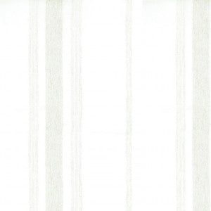 Getaway 33J6901 By JF Fabric