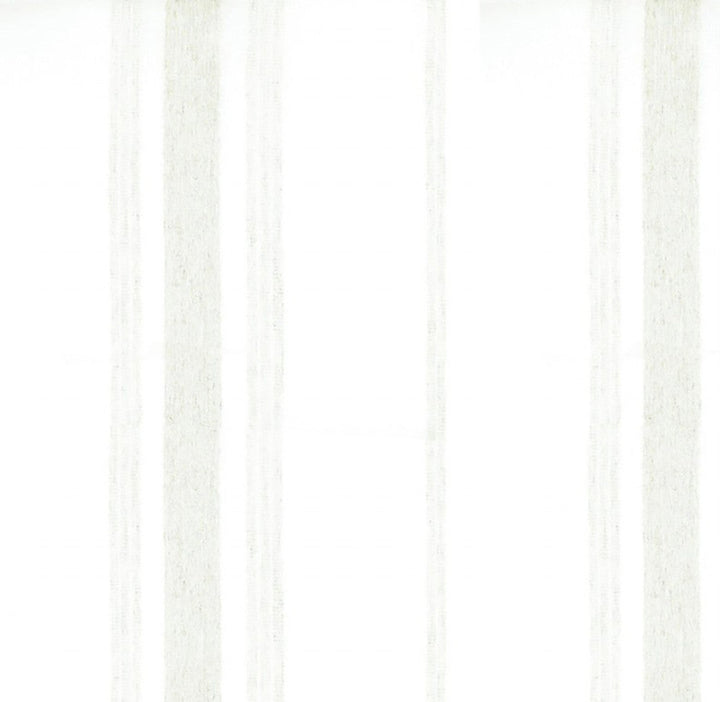 GETAWAY 33J6901 by JF Designer Fabric Tropical Breeze 40% Linen, 28% Viscose, 22% Cotton, 10% Polyester India  Horizontal:  and Vertical: 9.625 118  - Swanky Fabrics -