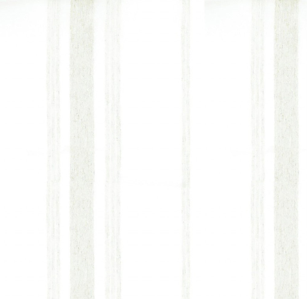 Getaway 33J6901 by JF Designer Fabric Tropical Breeze 40% Linen, 28% Viscose, 22% Cotton, 10% Polyester India Horizontal: and Vertical: 9.625 118 - Swanky Fabrics -