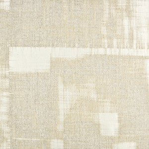 Getty 1 Toast by Stout Fabric