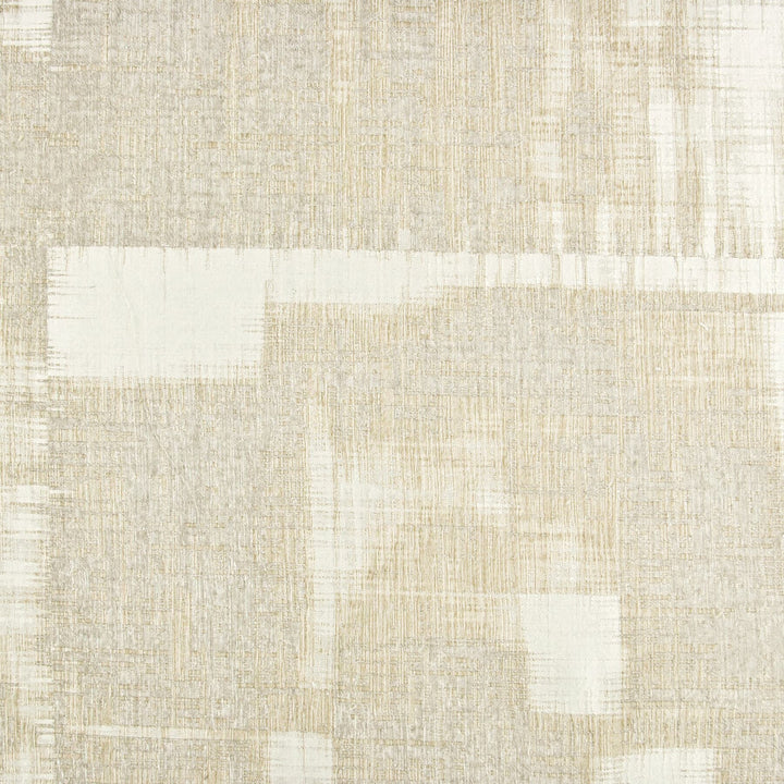 Getty 1 Toast by Stout Fabric COLOR MY WINDOW JUTE/TAUPE 59%POL 27%SVI 14%COT INDIA MARTINDALE WEAR TEST (8 000 CIRCULAR RUBS) Horizontal: 18.375 and Vertical: 22.25 55 in - Fabric Carolina -