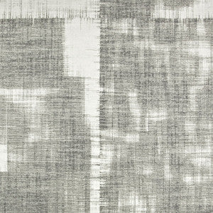 Getty 2 Shadow by Stout Fabric