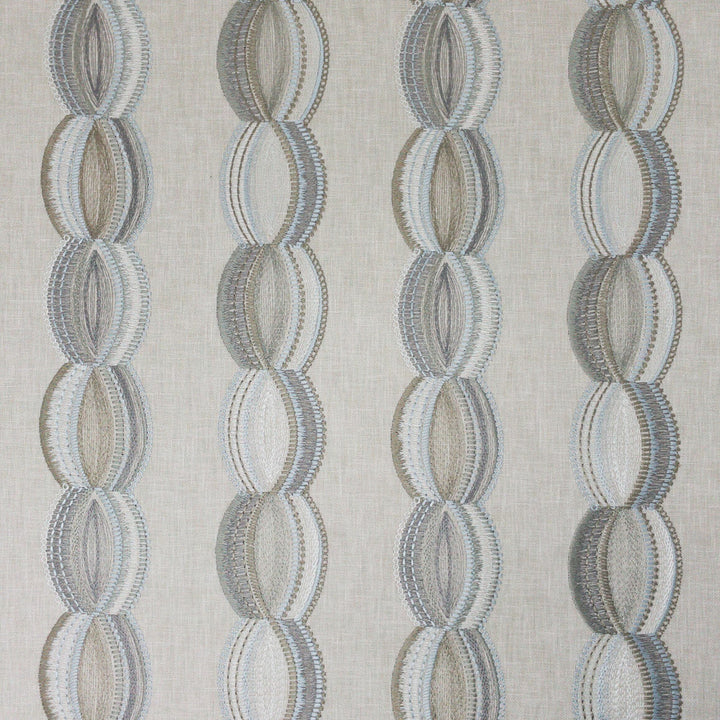 Getup 1 Mushroom by Stout Fabric RAINBOW LIBRARY BRICH/TAUPE 52%COT 48%POL %PEMB INDIA FLAME RETARDANT-U.F.A.C. CLASS 1 CATB 117-2013 WYZENBEEK 51 000 DOUBLE RUB WEAR TEST (HEAVY DUTY) Horizontal: 8.875 and Vertical: 6.250 53 in - Fabric Carolina -