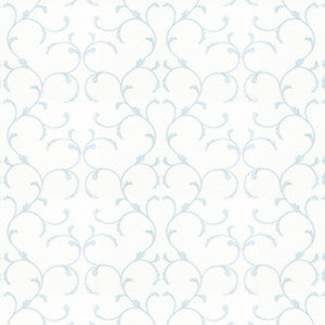 Getzville 1 Starlight by Stout Fabric