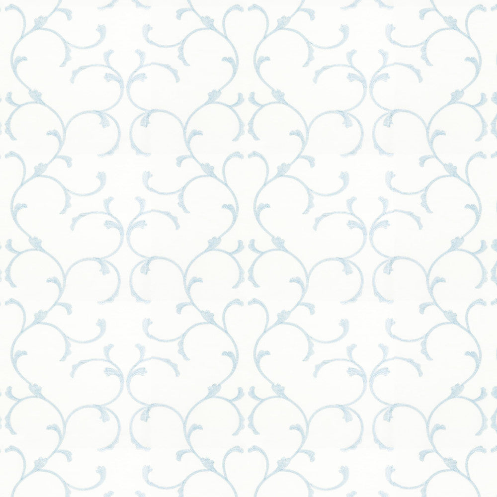Getzville 1 Starlight by Stout Fabric Stout Fabric Getzville 1 StarlightFabric COLOR MY WINDOW BREEZE/INK 60%LIN 40%COT %VEMB INDIA </p><p>Repeat: H: 26.000, V: 15.750 52 in - Fabric Carolina -
