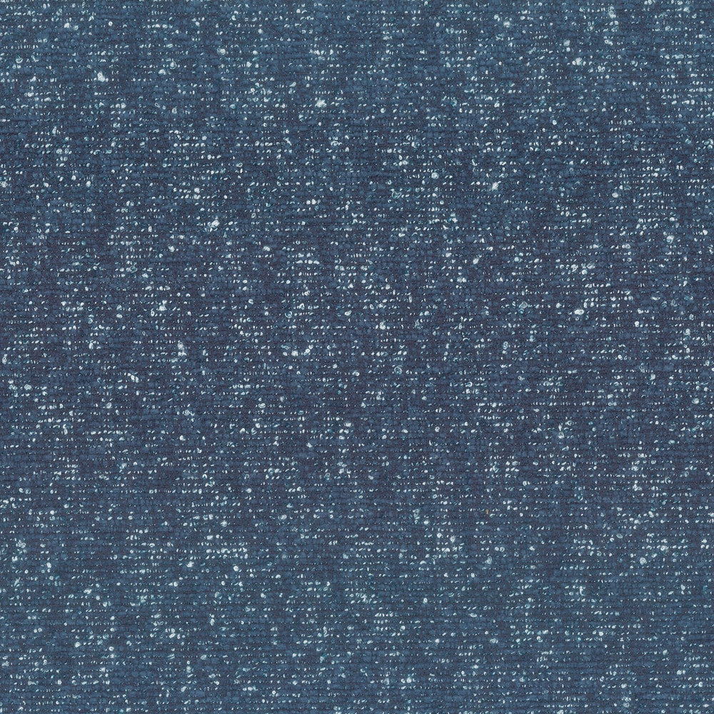 Geyser 1 Blueberry by Stout Designer Fabric LIVING IS EASY CHAMBRAY/NAVY 90%POL 10%SVI CHINA PERFORMANCE RATED FABRIC FLAME RETARDANT-U.F.A.C. CLASS 1 FLAME RETARDANT-N.F.P.A. 260A CLASS 1 CATB 117-2013 WYZENBEEK 100 000 DOUBLE RUB WEAR TEST (HEAVY DUTY) </p><p>Repeat: 0 54 in - Swanky Fabrics -