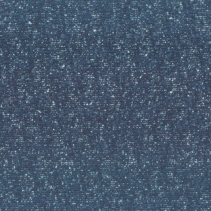 Geyser 1 Blueberry by Stout Fabric Stout Fabric Geyser 1 BlueberryFabric LIVING IS EASY CHAMBRAY/NAVY CHINA </p><p>Repeat: H: 0.000, V: 0.000 54 in - Fabric Carolina -