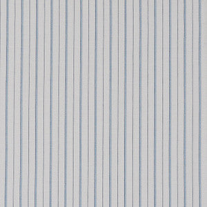 Gosha # 125 Sky by Maxwell Fabric