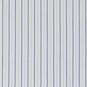 Gosha # 128 Frosty by Maxwell Fabric