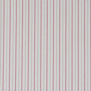 Gosha # 309 Shasta by Maxwell Fabric