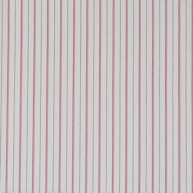 Gosha # 309 Shasta by Maxwell Fabric COLOR THEORY-VOL.II FULL BLOOM 100% COTTON INDIA </p><p>Repeat: Horizontal: and Vertical: H-1.1 54" - Fabric Carolina -