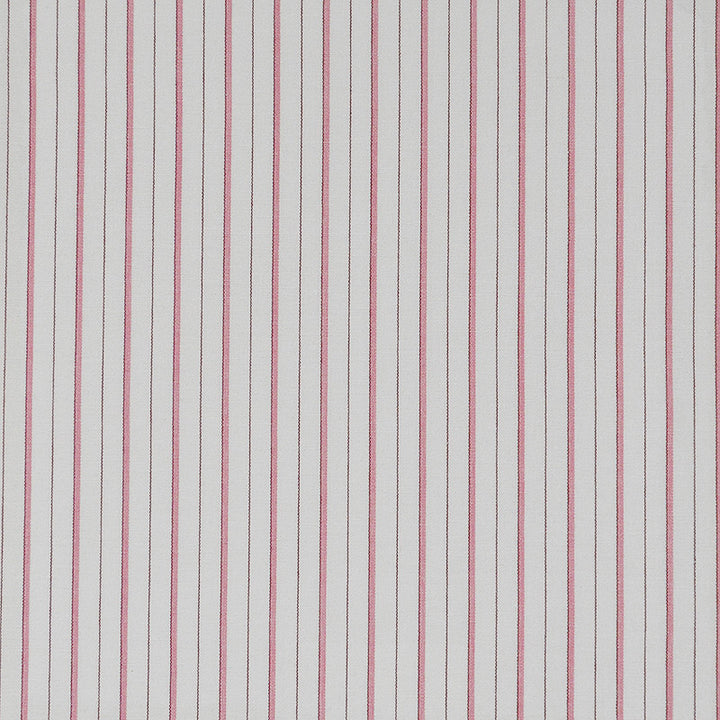 Gosha # 309 Shasta by Maxwell Fabric COLOR THEORY-VOL.II FULL BLOOM 100% COTTON INDIA </p><p>Repeat: Horizontal: and Vertical: H-1.1 54" - Fabric Carolina -